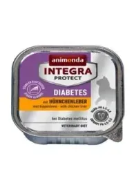 animonda-integra-protect-diabetes-watrobka-drobiowa-100g