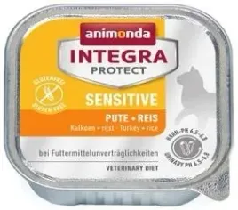 animonda-integra-protect-sensitive-dla-kota-smak-indyk-z-ryzem-tacka-100