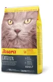 josera-catelux-2kg