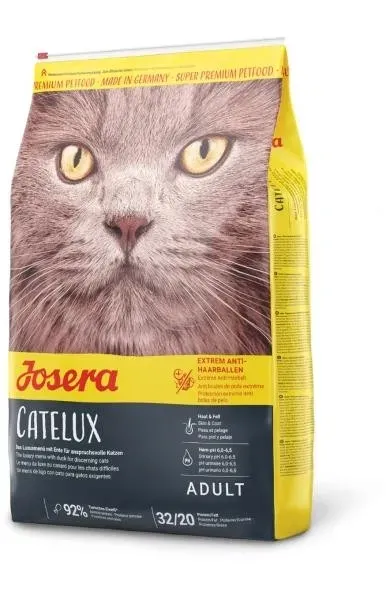 josera-catelux-2kg-marka-josera