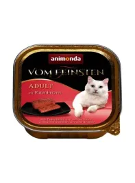 animonda-vom-feinsten-classic-cat-smak-serca-indyka-100g