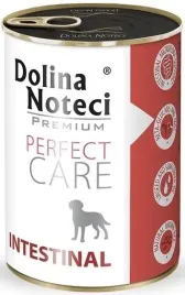 dolina-noteci-premium-perfect-care-intestinal-mokra-karma-dla-psow-z-prob