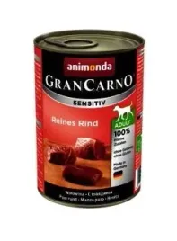 animonda-grancarno-sensitiv-smak-wolowina-z-ziemniakami-400g