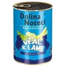 dolina-noteci-superfood-z-cielecina-i-jagniecina-mokra-karma-dla-psa-40