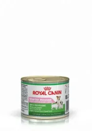 royal-canin-starter-mousse-mother-and-babydog-puszka-195g