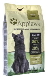 applaws-cat-senior-kurczak-karma-dla-starszych-kotow-z-wysoka-zawartoscia