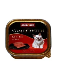 animonda-vom-feinsten-kitten-smak-wolowina-100g