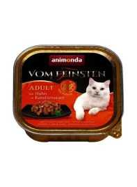 animonda-vom-feinsten-cat-kurczak-w-sosie-100g