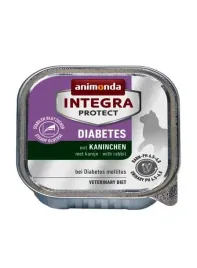 animonda-integra-diabetes-dla-kota-krolik-100g