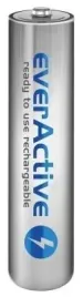 everactive-akumulatorki-aaa-800-mah-2-sztuki-evhrl03-800