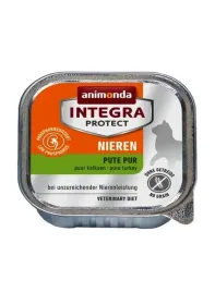 animonda-integra-sensitive-dla-kota-indyk-100g