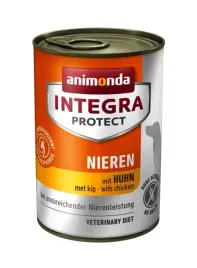 animonda-integra-protect-nieren-smak-kurczak-puszka-400g