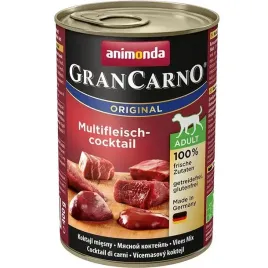 animonda-grancarno-adult-smak-miesny-koktajl-400g
