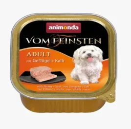 animonda-vom-feinsten-classic-smak-drob-i-cielecina-150g