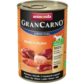 animonda-grancarno-adult-smak-wolowina-i-kurczak-400g