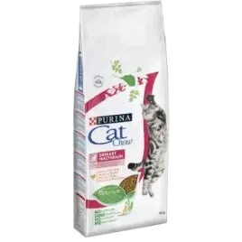 purina-cat-chow-special-care-urinary-tract-health-15kg