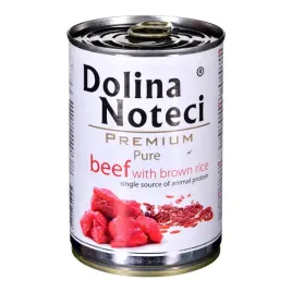 dolina-noteci-premium-pure-bogata-w-wolowine-z-ryzem-brazowym-mokra-karma