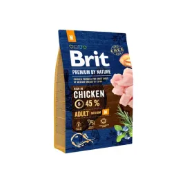 brit-premium-by-nature-adult-m-8kg
