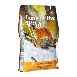 taste-of-the-wild-canyon-river-66-kg