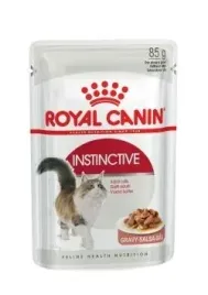 royal-canin-fhn-instinctive-mokra-karmaw-formie-pasztetu-dla-doroslych-ko