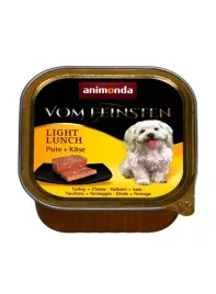 animonda-vom-feinsten-classic-smak-indyk-i-jagniecina-150g
