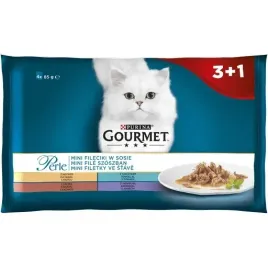 purina-gourmet-perle-karma-dla-kota-4-x-85g