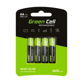 green-cell-akumulatorki-paluszki-4x-aa-r6-2600mah