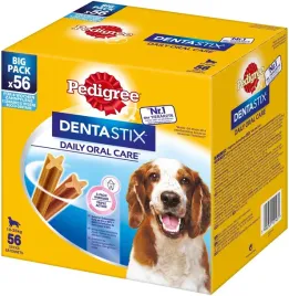 pedigree-dentastix-medium-przysmak-dentystyczny-dla-psow-srednich-ras-8
