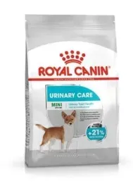 royal-canin-mini-urinary-care-ccn-sucha-karma-dla-psa-3kg