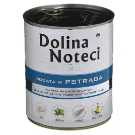 dolina-noteci-premium-bogata-w-pstraga-mokra-karma-dla-psa-800g