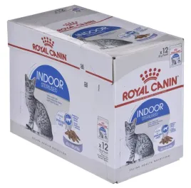 royal-canin-fhn-indoor-w-galaretce-mokra-karma-dla-kota-doroslego-12x85