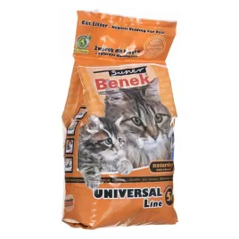 super-benek-naturalny-zwirek-dla-kota-5l