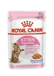 karma-royal-canin-fhn-kitten-sterilised-gala-12x85g