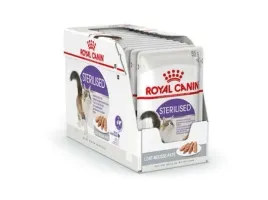 karma-royal-canin-fhn-kitten-sterilised-sos-12x85g