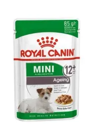 royal-canin-mini-ageing-12-mokra-karma-dla-psa-12x-85g