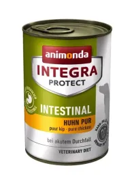 integra-protect-intestinal-kurczak-puszka-400-g