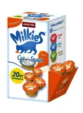 animonda-mega-packaging-milkies-harmony-20x15g
