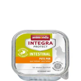 animonda-integra-intestinal-dla-kota-indyk-100g