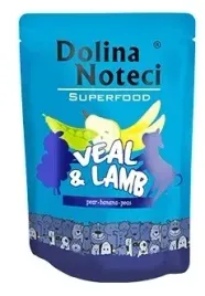 dolina-noteci-superfood-cielecina-i-jagniecina-mokra-karma-dla-psa-300