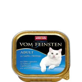animonda-vom-feinsten-classic-cat-smak-losos-i-krewetki-100g
