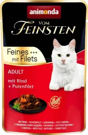 karma-dla-kota-wolowi-filet-z-indyka-85g-animonda