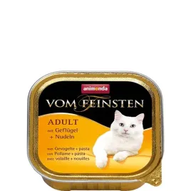 animonda-vom-feinsten-menue-cat-smak-drob-z-makaronem-100g