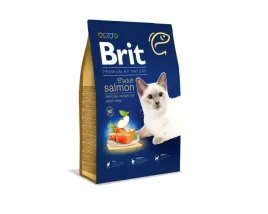 karma-brit-dry-premium-adult-z-lososiem-15kg