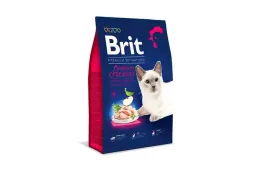 karma-brit-dry-premium-sterilized-kurczak-15kg