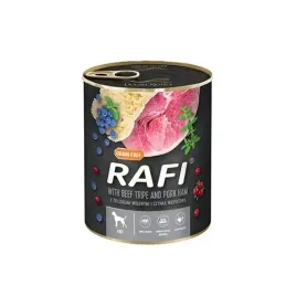 karma-rafi-dla-psa-z-zoladkami-wolowymi-800g