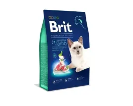 karma-brit-dry-premium-sensitive-z-jagniecina-15kg