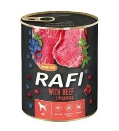 karma-rafi-dla-psa-wolowina-borowki-zurawina-800g