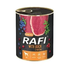 karma-rafi-dla-psa-kaczka-borowka-zurawina-800g
