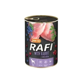 karma-rafi-dla-psa-krolik-borowka-zurawina-800g