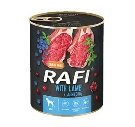 karma-rafi-dla-psa-jagniecina-800g